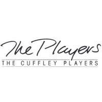 Cuffley Players (@cuffley_players) 's Twitter Profile