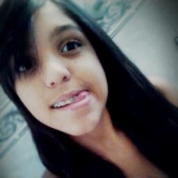 Gêmia da @Nazynha_s2Vinny , r$*