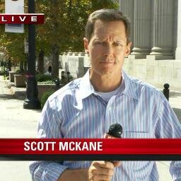 Reporter at Fox 13 KSTU-TV in Salt Lake City, Utah. Email scott.mckane@fox13now.com https://t.co/r2Z6WV0I20