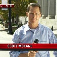 scott mckane (@macfox13) 's Twitter Profile