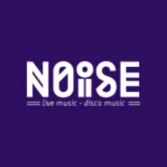Noise Valencia, evoluciona con nosotros.