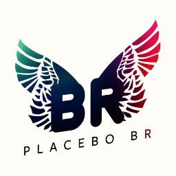 Fã site brasileiro da banda Placebo.