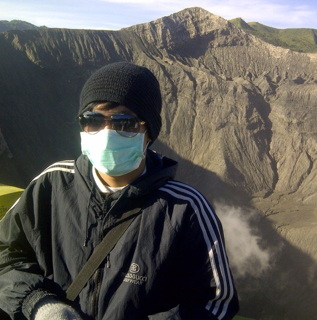 LatiefCaStello's profile picture. 