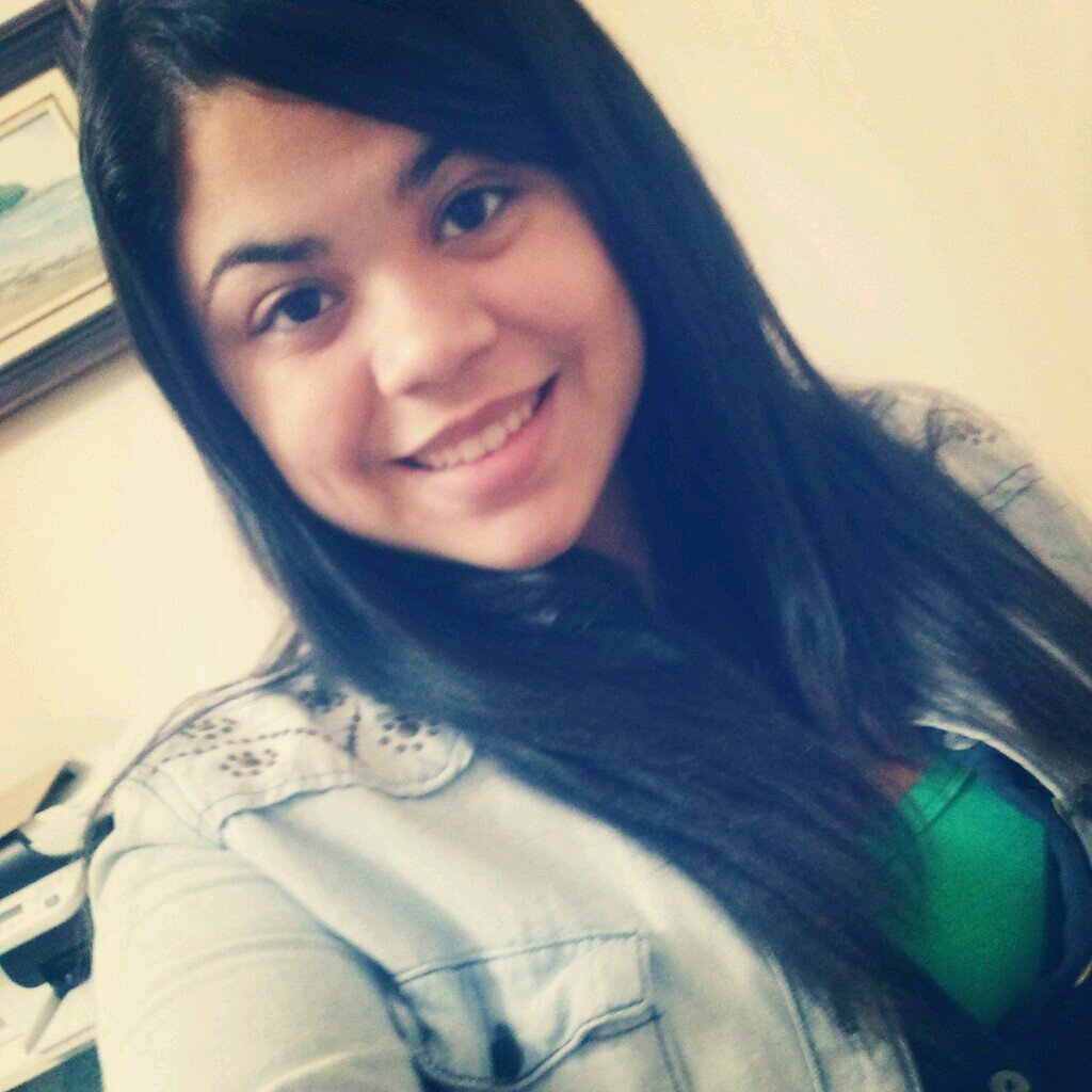 Cuide, cultive ... queira o bem , o resto vem ! ;)