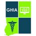 GHIA (@ghanahia) Twitter profile photo