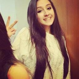 amo a paola s2
