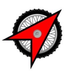 The App to Help you Braaap! Our FREE MotoFinder App enables riders to download and search for tracks and shops geographically by using your cell phone!