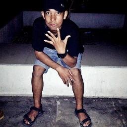 *Tujuan Hidup* Menghapus Masa Lalu..Merubah Masa Kini..Menata Masa Depan.. :)) .