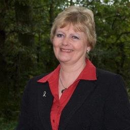 Maureen Bowman B.A.Hyp - Master Hypnotist A member of The British Academy of Hypnosis and The Hypnosis Circle CONTACT ME ON: 07970102312