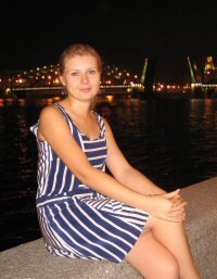 JocelynFlowith's profile picture. Pedir a avarento, é caçar no mar.