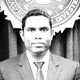 Law Enforcement Agency