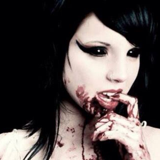 GdProducedIT Profile Picture