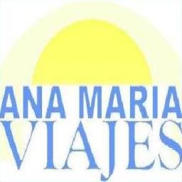 Su agencia de viajes en Badajoz. Hacemos de su viaje, un sueño echo realidad. Somos especialistas en viajes de grupos.