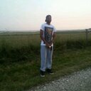 Dan Jay Green - @DanJayGreen - Twitter