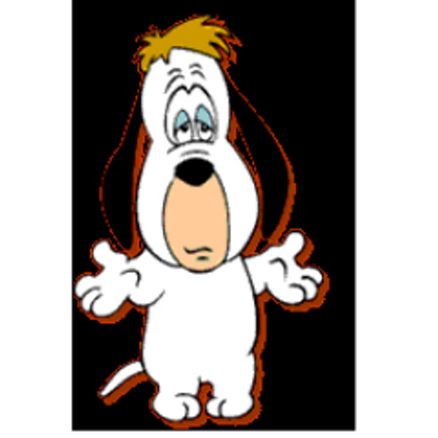 droopy the droopy mlicis droopy the droopy mlicis