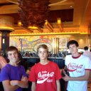 Michael Dylan Bond - @dylan_bond0703 - Twitter