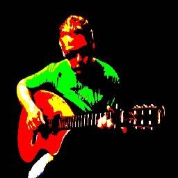 guitmartiman's profile picture. I'm a singer/songwriter who sings songs that are relevant to the meaning of life, love, and the pursuit of well-being!