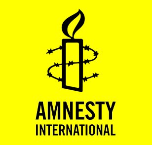HarrowAmnesty's profile picture. Amnesty International Harrow Group - standing up for human rights across the world, wherever justice, freedom, fairness and truth are denied