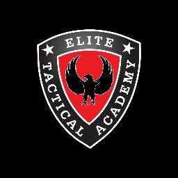 We offer public safety training NATIONWIDE through our network of experienced instructors.  We deliver classes from the Red Cross, AHA, NRA and More!