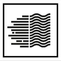Rive Droite Records (@rivedroiterec) 's Twitter Profile