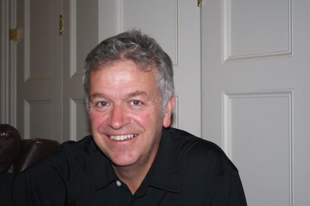 wilkint25's profile picture. golf apparel industry expert