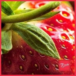 LaKaGeBe's profile picture. 