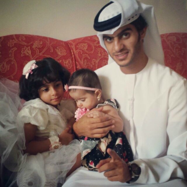 النك نكك متى ما تبغي [ تزوره مغليك ما حطه الا لخاطر عيونك اُبغى ليا غاب عنك [ الصوت والصورة اُتزور نكي وتقرا ( أبيات مجنونك