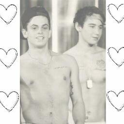 ♡ these 5 aussies ruined our lifes ♡