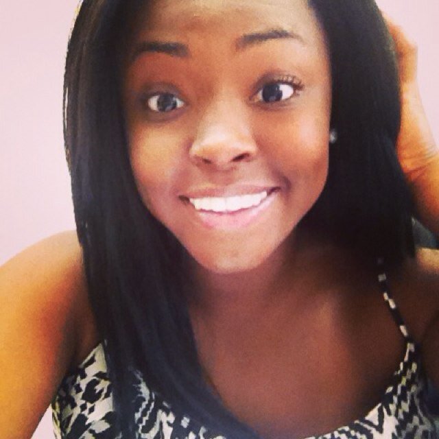 cammm68's profile picture. Perfection is a personal preference. ♍         MSU Coed Cheer✌ IG_cammm68