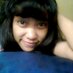 Tadzkirotul Ubudiyah (@ubuddung) Twitter profile photo