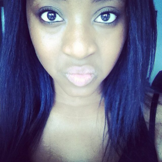 candistt's profile picture. Life will always go on