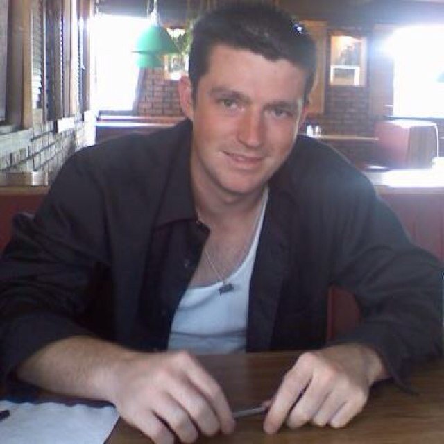 PhilipDavis17's profile picture. 