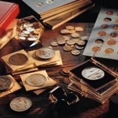 Soy propietario de colección extensa de sellos, monedas y otras antigüedades que han sido heredadas. Si alguien esta interesado en compra coleccion.sp@gmail.com