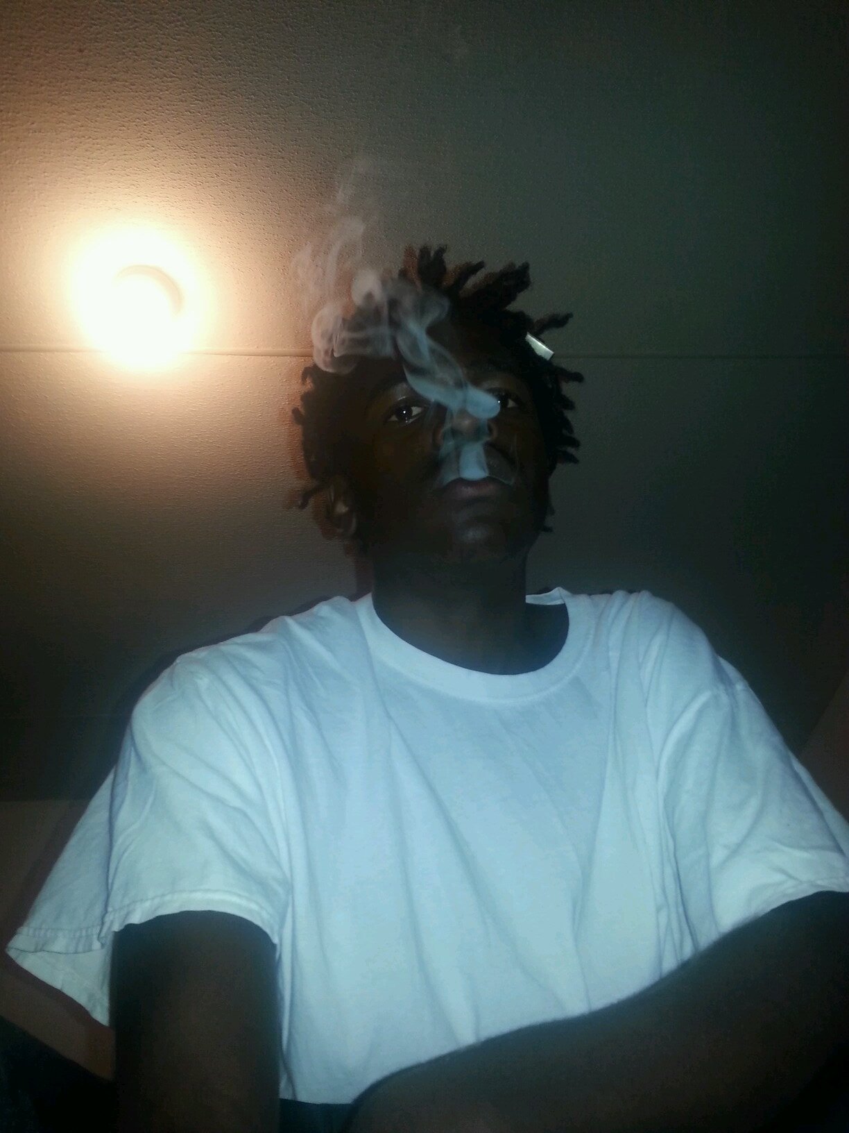 http://t.co/lIOThnW0n3… #click da link Leave comments on my fan page Fan page name #Mook YB