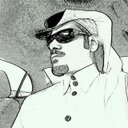 ابو مشعل (@1390a1390) Twitter
