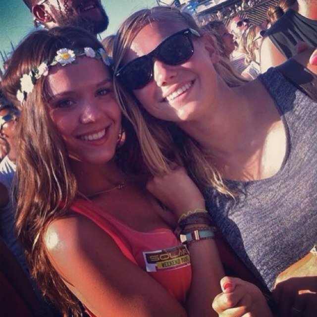 indypeters's profile picture. 