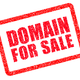 Domain Name Investor and Portfolio Owner, Specializing in Business Start-up Names & Brand Generation. It can all start with the right domain!