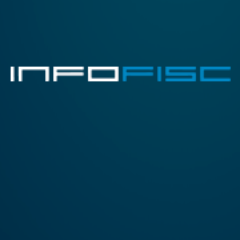 Soluções Fiscais e Tributárias, SPED FISCAL, SPED CONTÁBIL, SPED NF-e.
+ informações on-line:
http://t.co/CSOl4MEZU6
