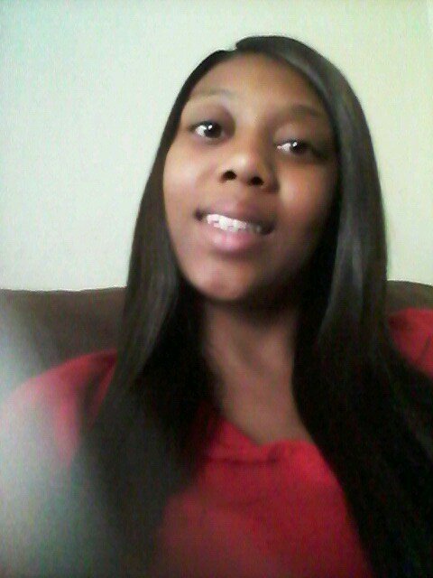 follow me on ig @ itsa_leos_worlds, follow me ask @lisaboo69, path@lisabrandon and on kik @lisaboo69 8:16:92 3:13:11. I DO FOLLOW BACK if ya dnt like wat ya see