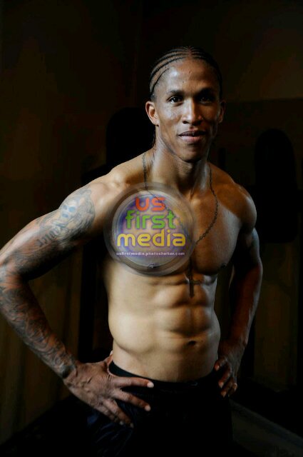 Proffessional player at Amakhosi.Husband and father