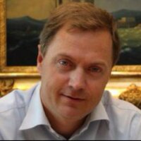 Knut E Sunde (@knutesunde) 's Twitter Profile Photo Knut E Sunde (@knutesunde) 's Twitter Profile Photo