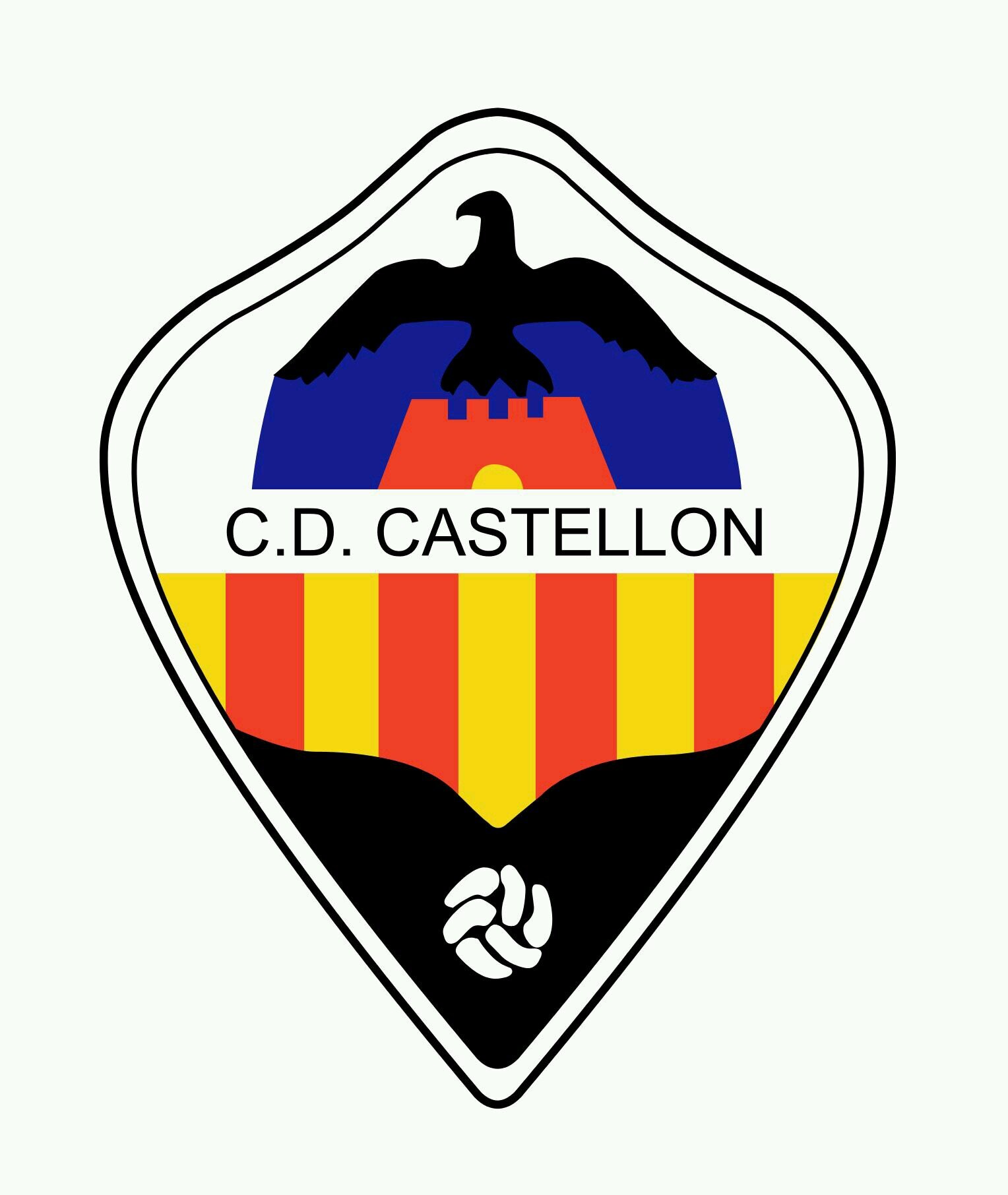 ciudadetercera's profile picture. 