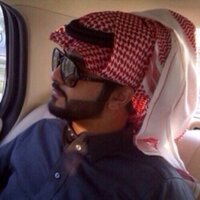 هتان الوادعي  (@hnue2020) 's Twitter Profile