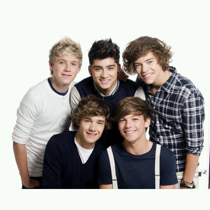 onedirectiontif's profile picture. 5sos and one direction ilysm and o2l i also love the janoskians!!! Anthony ladao followed me 9/13  and demi lavato followed 8/5