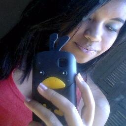 Crys_Leto Profile Picture
