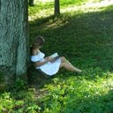 Carol Krieger - @OClarricoates - Twitter