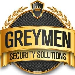 Greymen Security Solutions was established by former members of elite police units and the British SAS. Full Service listings are available on our website.