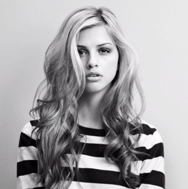 OhioPrincess1 Profile Picture
