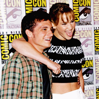 -¿Juntos? -Juntos (@jaulasdenoches) 's Twitter Profile
