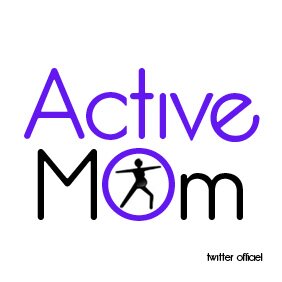 Accompagnement physique, psychologique et social des femmes lors de la maternité. Conseils et vidéos